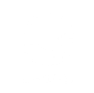 certificado emas