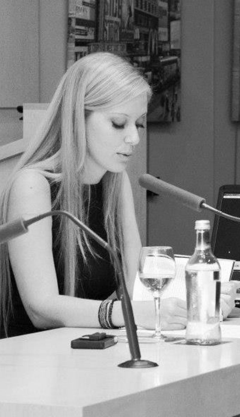 jeniffer entrevista jeniffer